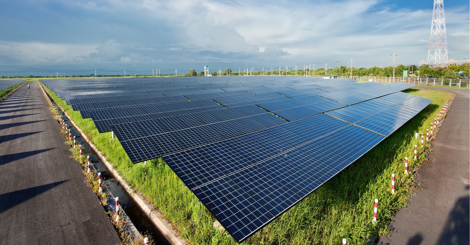 Solar Enerji Sistemleri